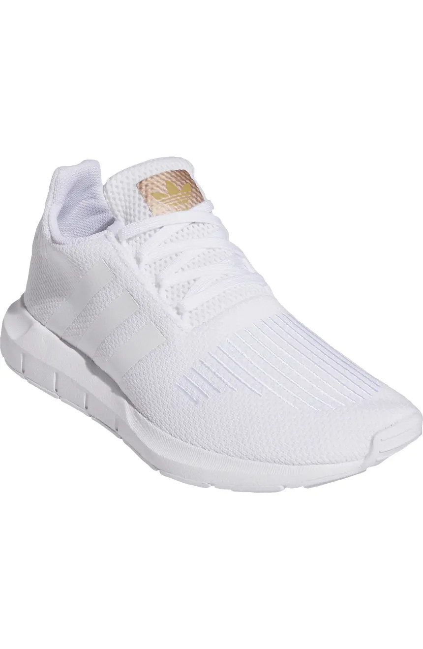 Swift Run Sneaker (Unisex) | Nordstrom