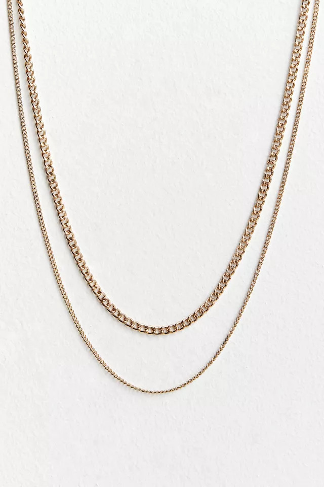 Urban Outfitters | Urban Outfitters (US and RoW)