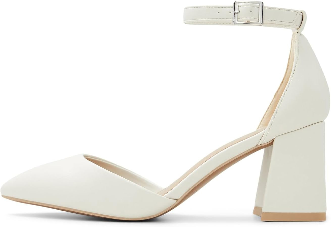 Call It Spring Women's Daliaa Pump | Amazon (US)