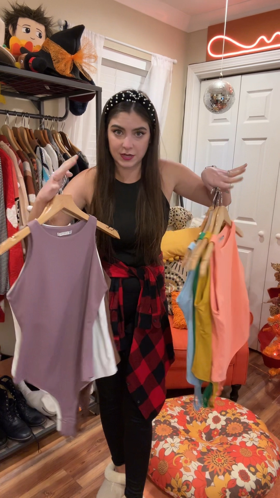 My favorite bodysuits from Amazon are now 25% off! Have a fave color? Go get you one (or more)! 

#LTKsalealert #LTKVideo #LTKCyberWeek