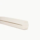 Balance Beam | Gathre