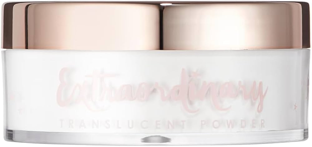 Visit the Ciate London Store | Amazon (US)