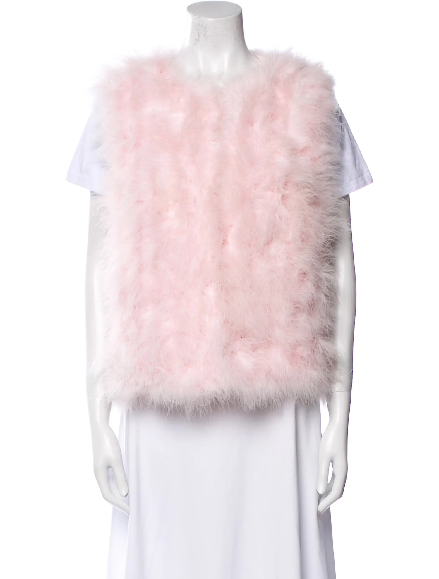 Down Jacket | The RealReal