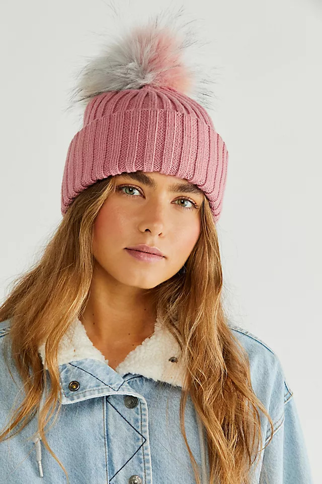 Free People | Free People (Global - UK&FR Excluded)