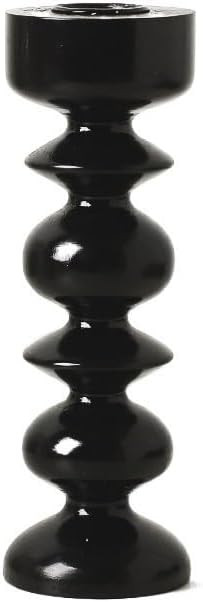 Taper Candle Stick Holder Candlesticks Home Decor Candlesticks Birthday Dinner Decoration Counter... | Amazon (US)