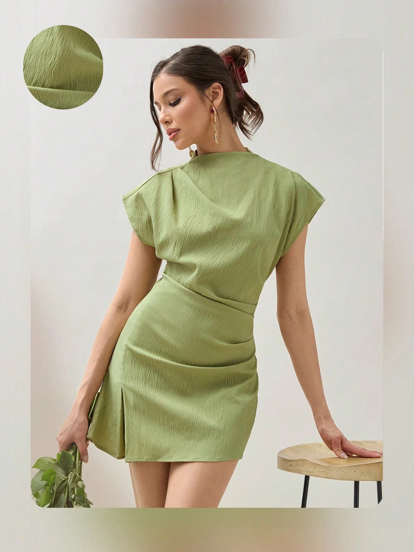 Dress | SHEIN