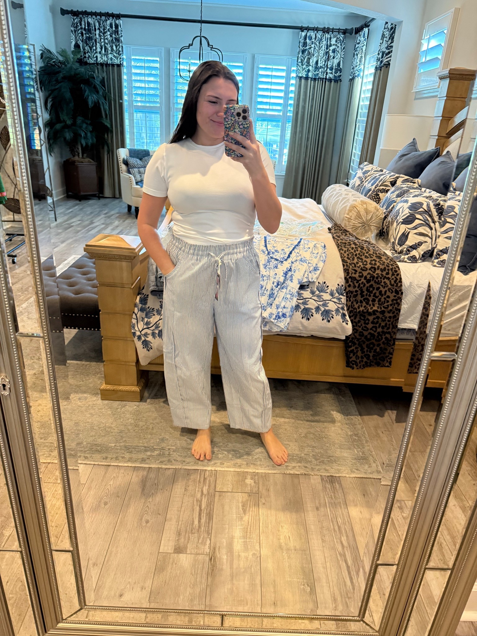 The go to pants for fall 

#LTKActive #LTKHome #LTKU