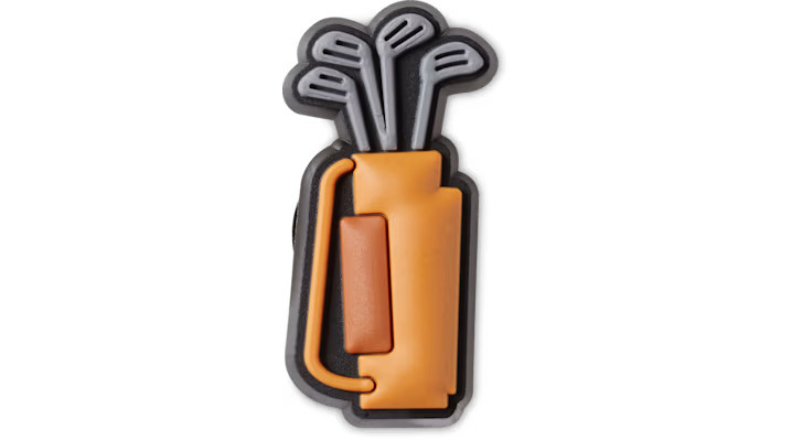 Gone Golfin Golf Clubs | Crocs (US)