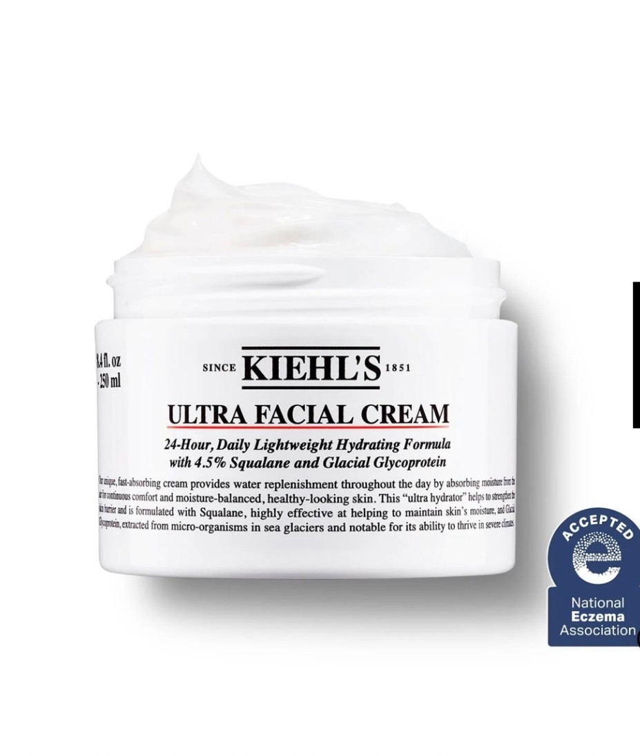 No better hydrating face cream! 

Skincare 
Face
Beauty
Routine
Hydration 
Self care 


#LTKselfcare #LTKBeauty #LTKU