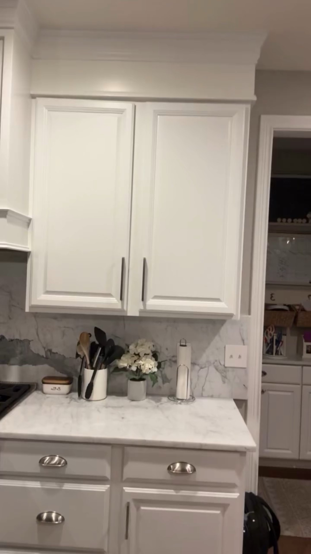 But seriously why is it so expensive every time you go to the vet! 

#emptynesters #emptynest #dogsareexpensive #vetvisit #genx #midlifeadventures