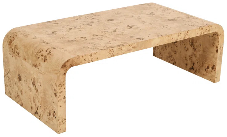 Cresthill Coffee Table | Wayfair North America