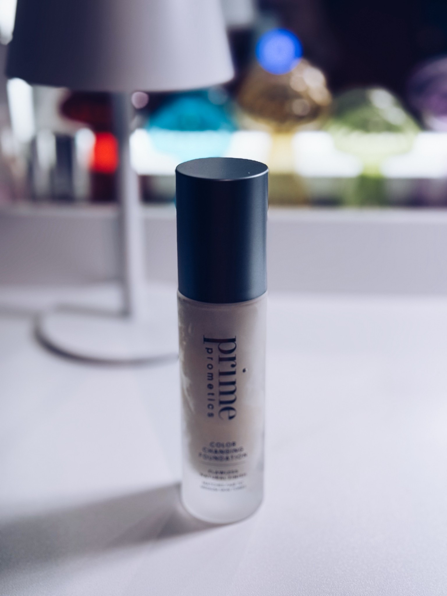 #LTKmomlife #LTKgrwm #LTKBeauty