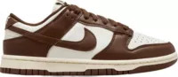 Nike Women's Dunk Low Shoes | Dick's Sporting Goods