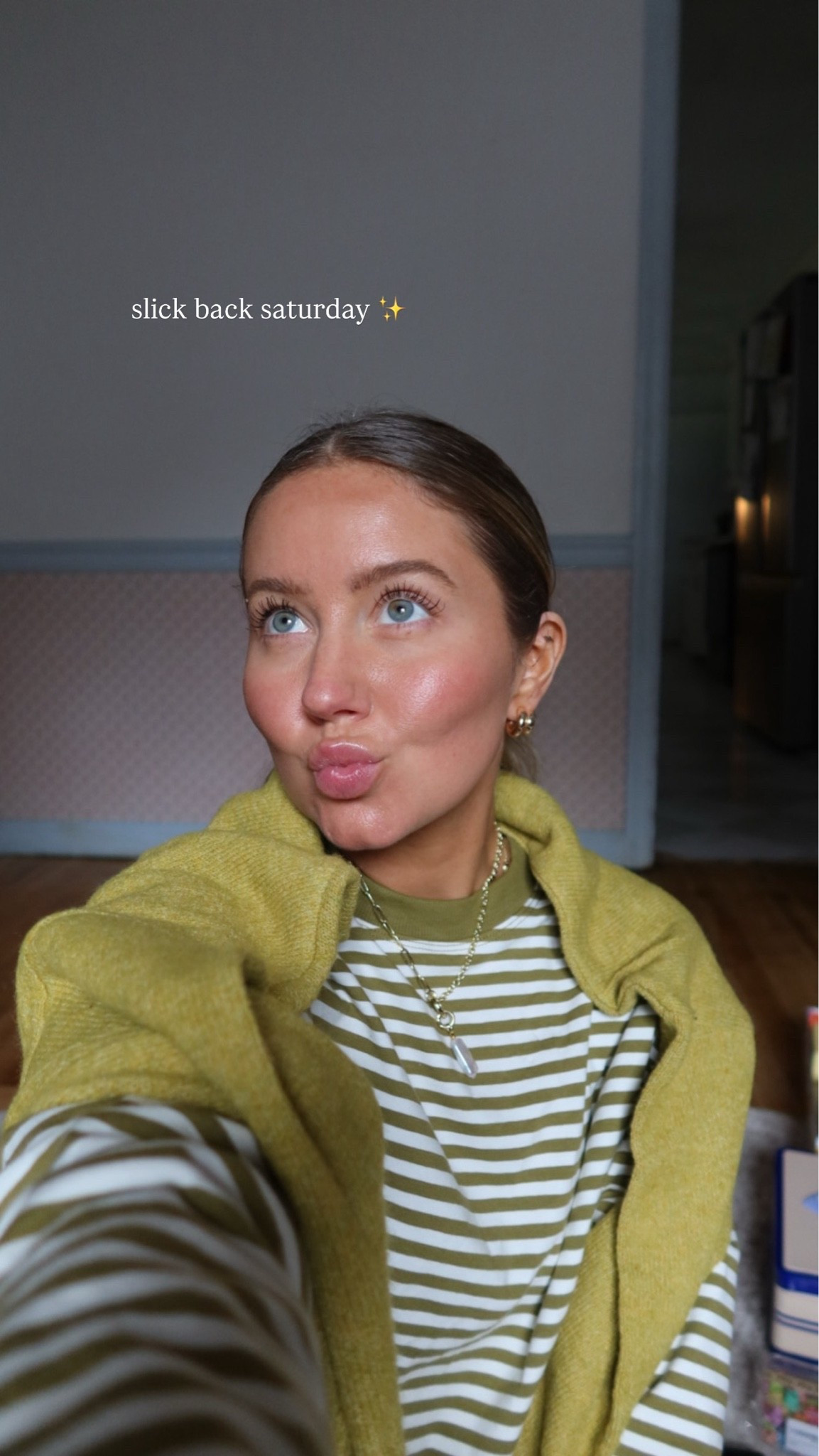 Comment if u have questions! Wearing small shirt!

#LTKootd #LTKBeauty #LTKgrwm