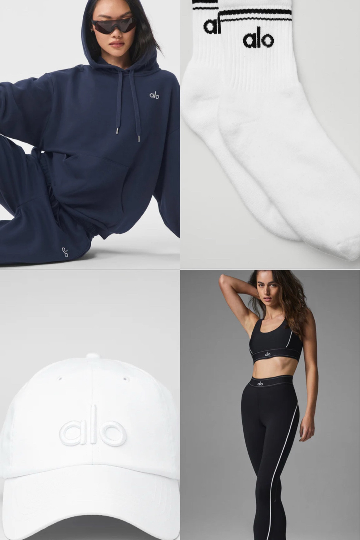 Back Friday deals - Alo yoga 30% off site wide 

#LTKHoliday #LTKCyberWeek #LTKGiftGuide