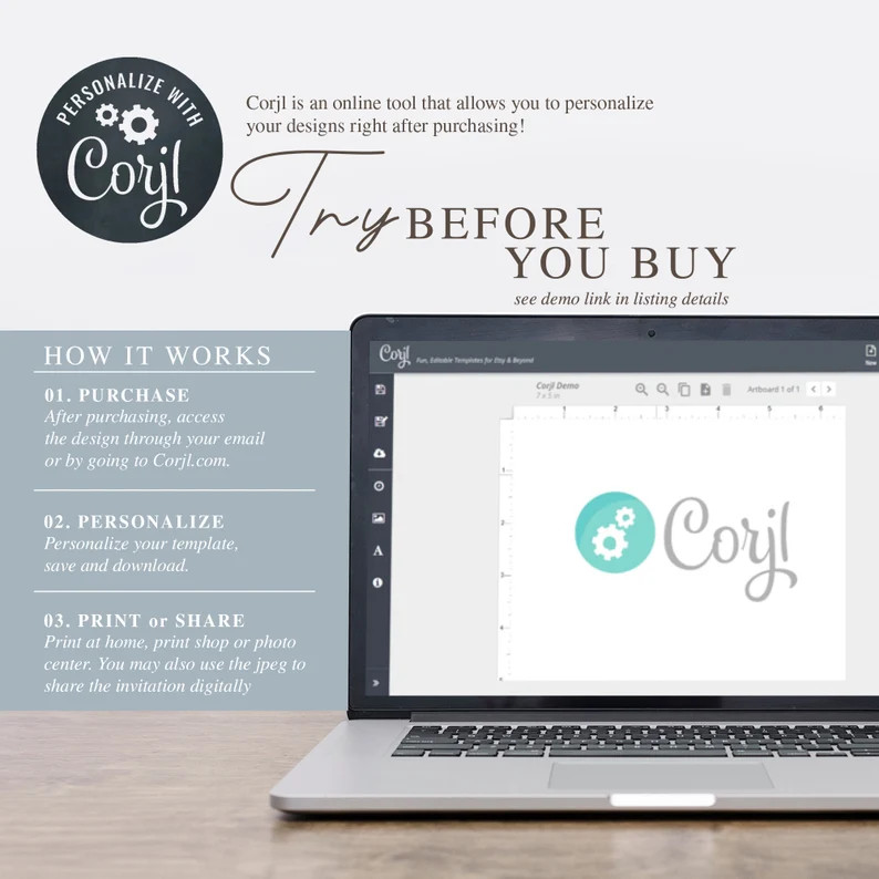 Printable Disneyland Activity Sheet, Disneyland Coloring Page, Kids Activities Sheet, Digital, Pr... | Etsy (US)