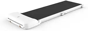 WalkingPad C1 Foldable Treadmill Walking Pad Smart Jogging Exercise Fitness Equipment, Free Insta... | Amazon (US)