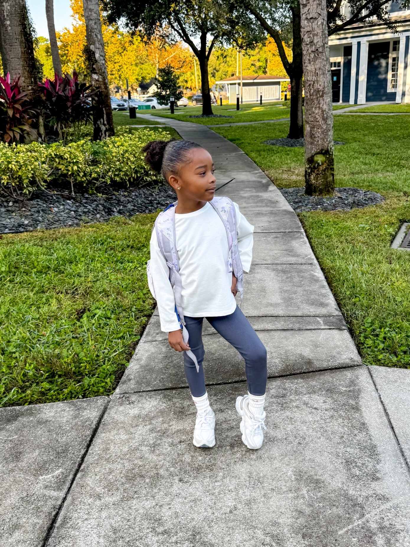 Affordable quality basics, prefect for the weather change and layering. Mutilple colors to choose from!

#LTKHoliday #LTKKids #LTKFamily