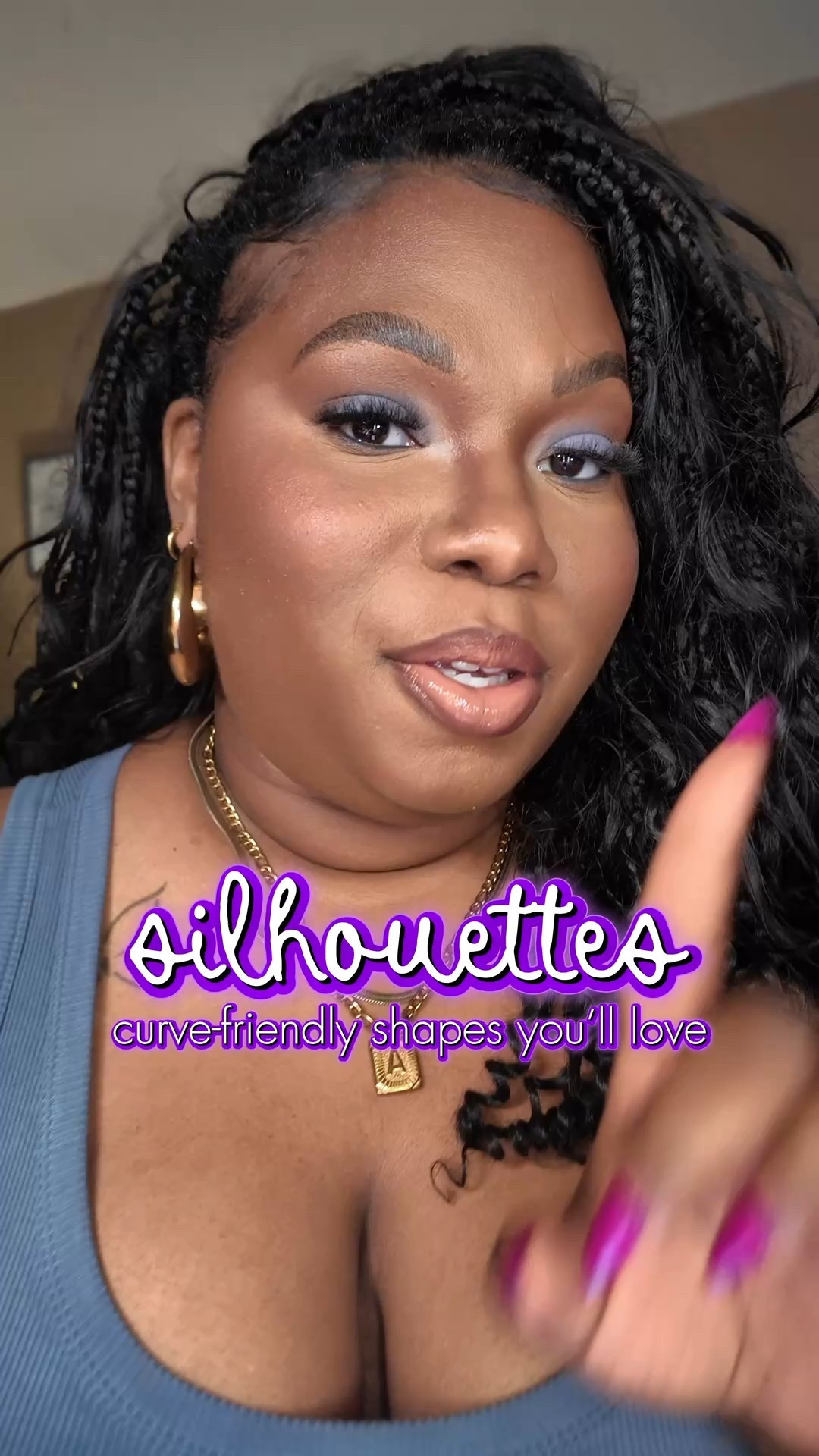 #LTKPlusSize #LTKMidsize #LTKootd
