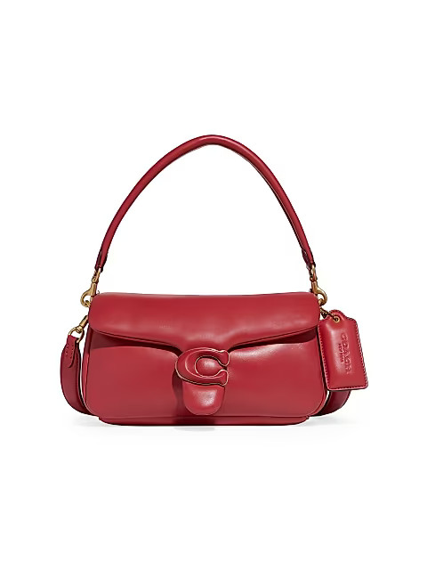 COACH | Saks Fifth Avenue