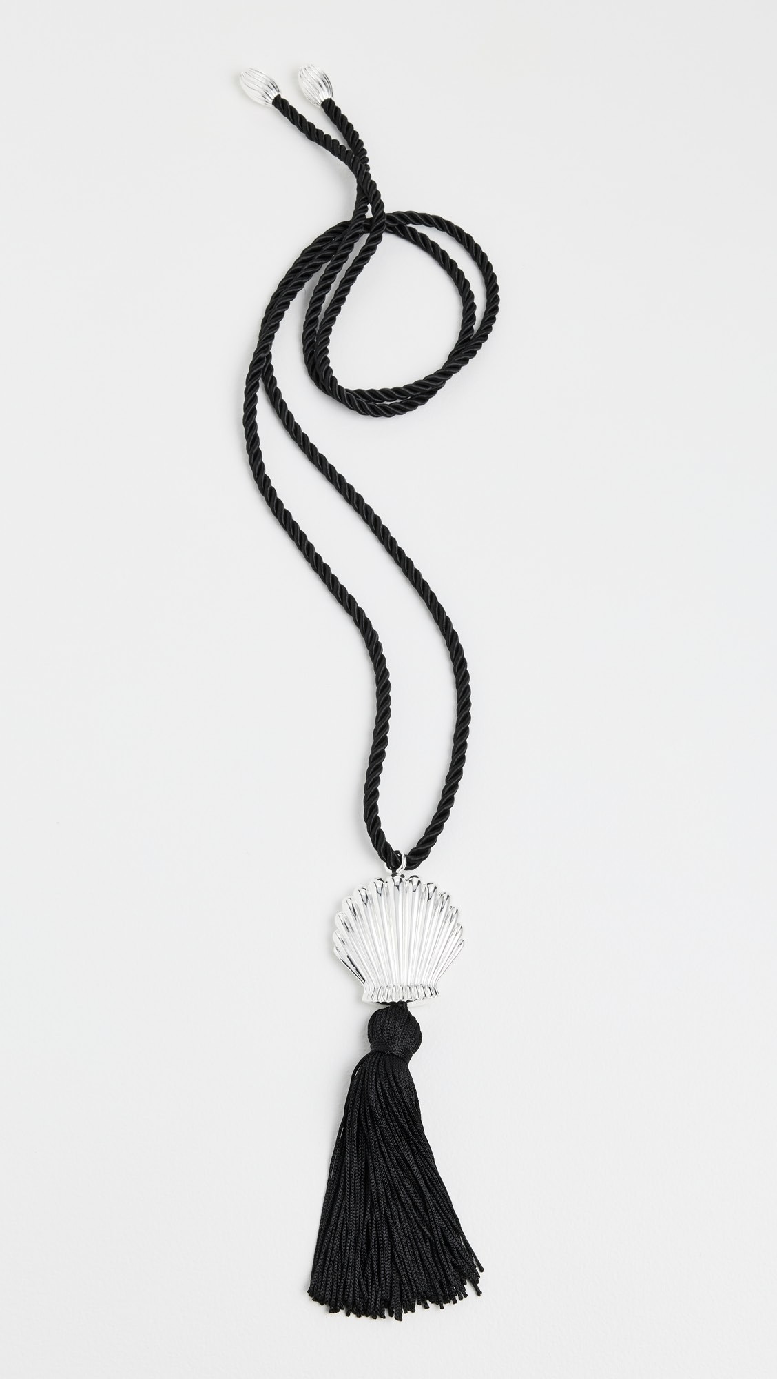 Eze Necklace | Shopbop