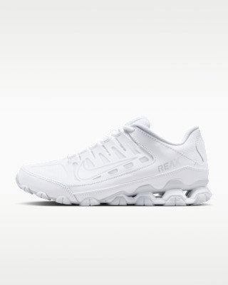 Nike Reax 8 TR | Nike (US)