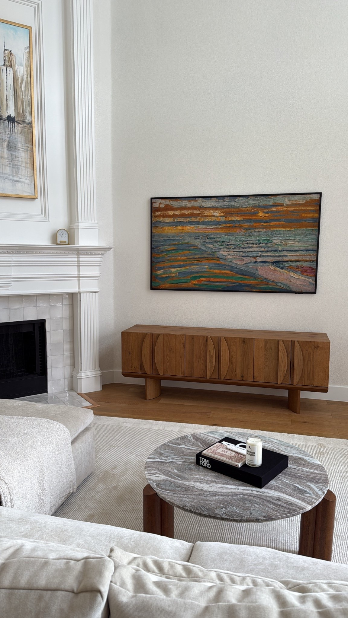 Living room 🫶🫶🫶