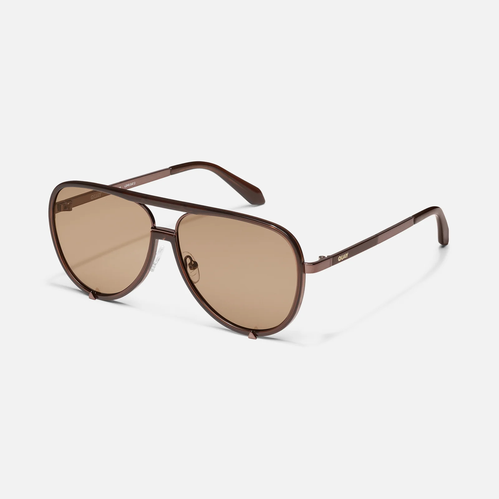 BESTSELLERS | Quay Australia
