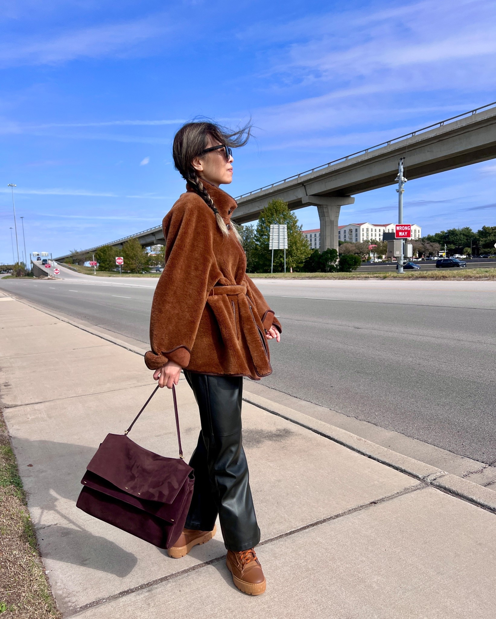 Extra 15% off w code hisasa for new customers and extra 10% off w code hisasa10 ; Extra $20 off bags w code HISASA20