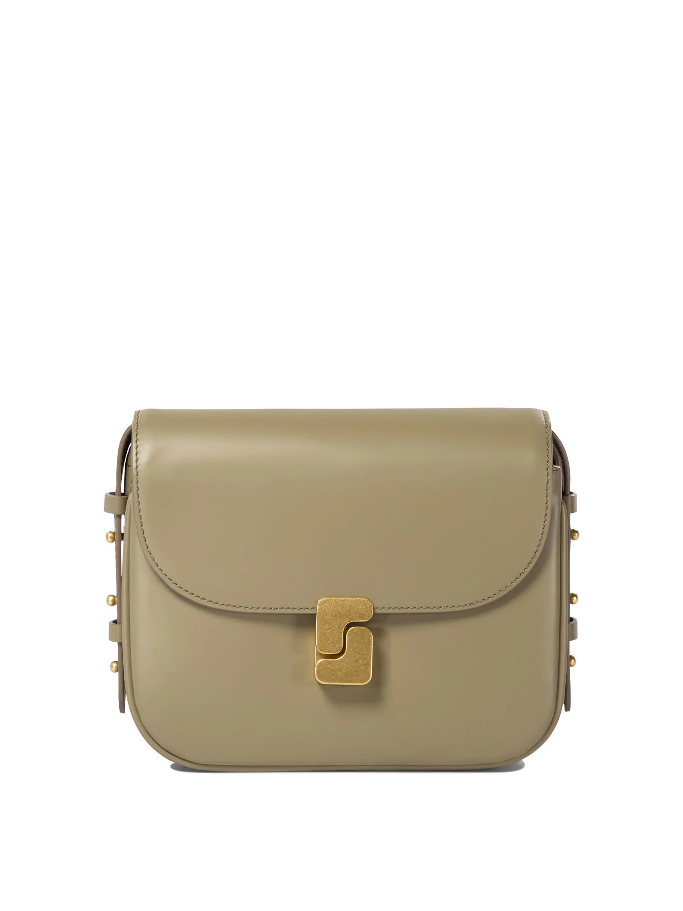 Soeur "Bellissima Mini" Crossbody Bag One size | Balardi