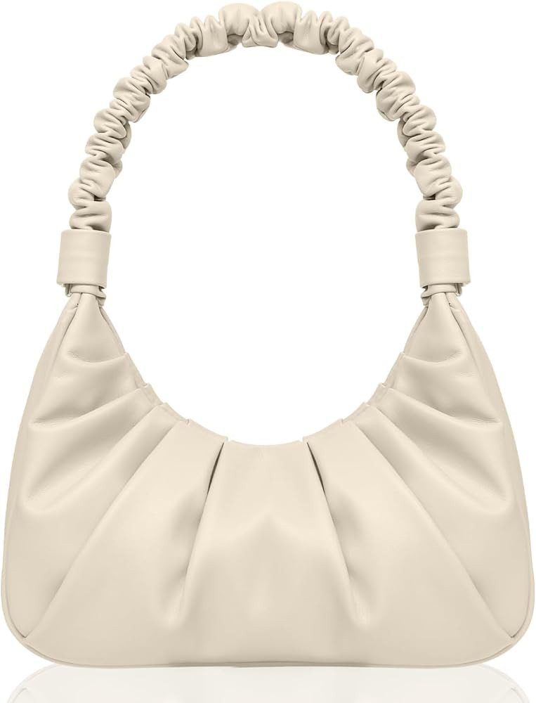 PS PETITE SIMONE Mini Purse Small Shoulder Purses for Women Handbags Sofii Clutch Purse Trendy Pu... | Amazon (US)