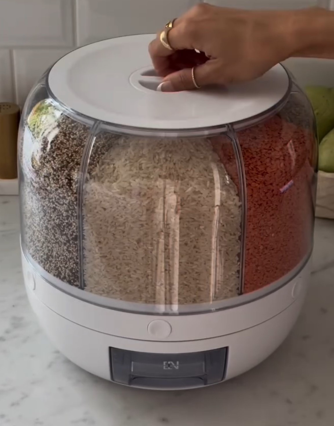 Scroll to shop!! Follow for more!!! Xo! ✨

#LTKHoliday #LTKHome #LTKGiftGuide