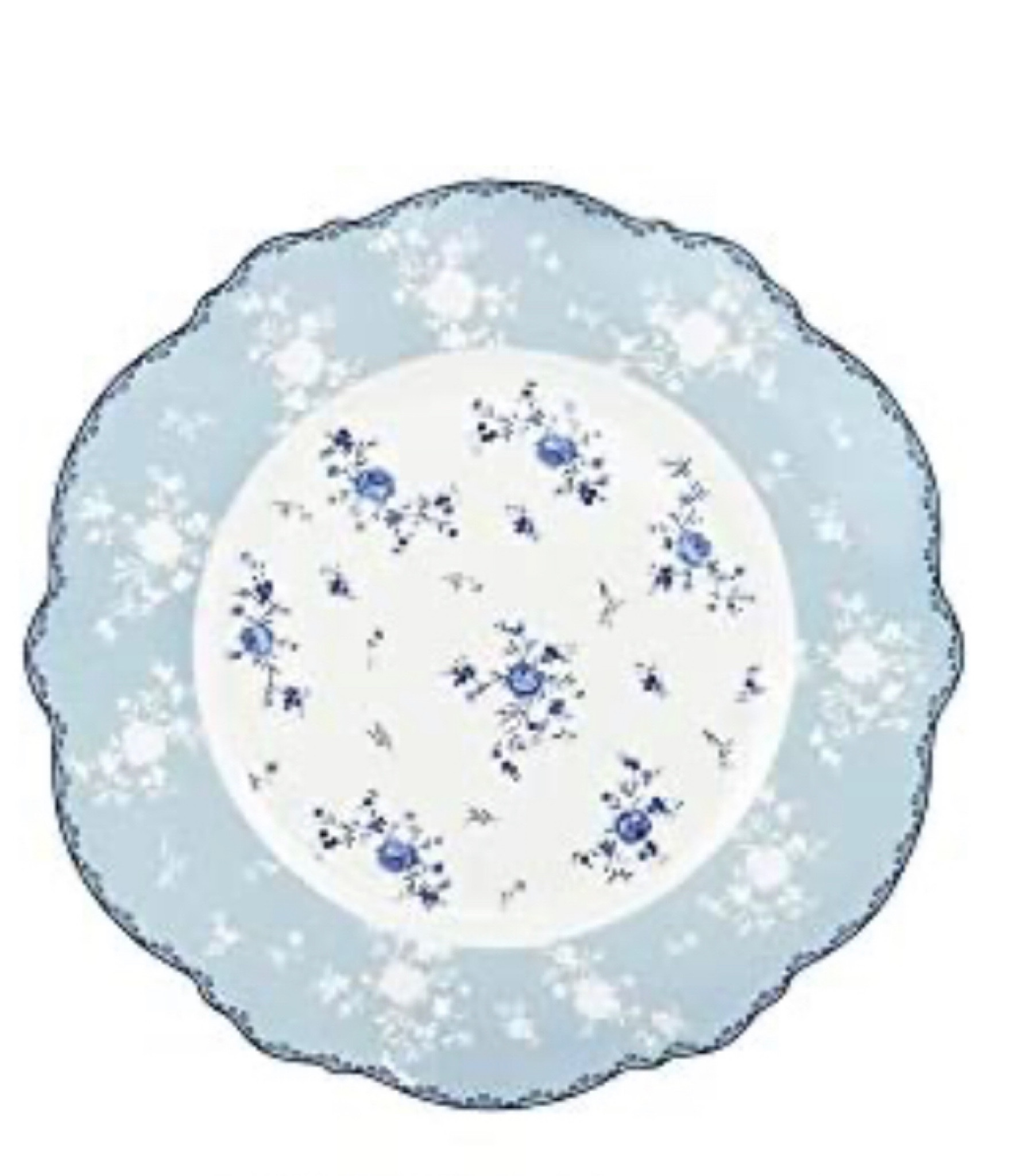 #LTKhome #LTKunder50 #LTKfamily