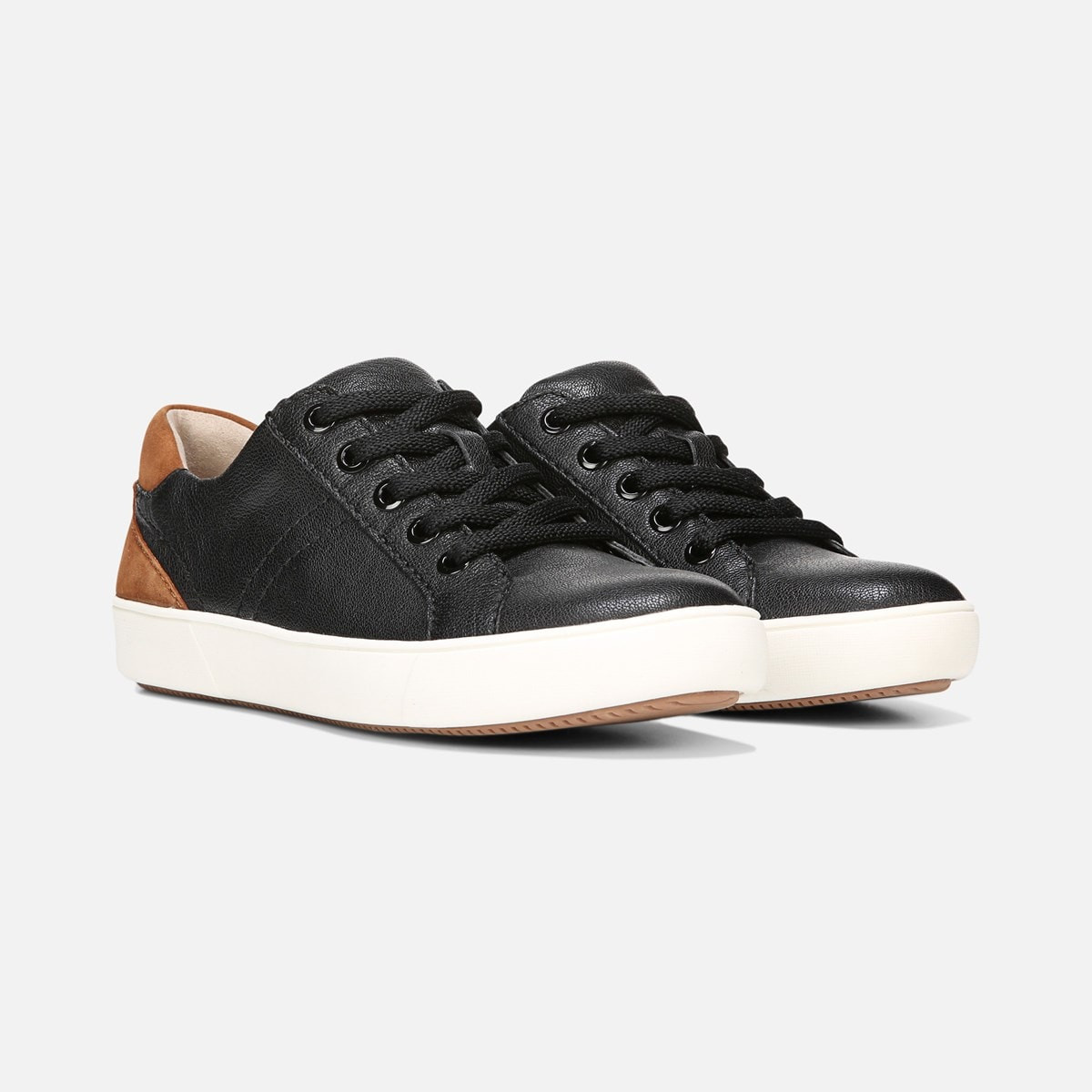 Morrison Sneaker | Naturalizer