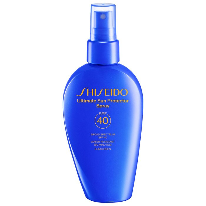 Size: 5 oz / 150 ml | Sephora (US)