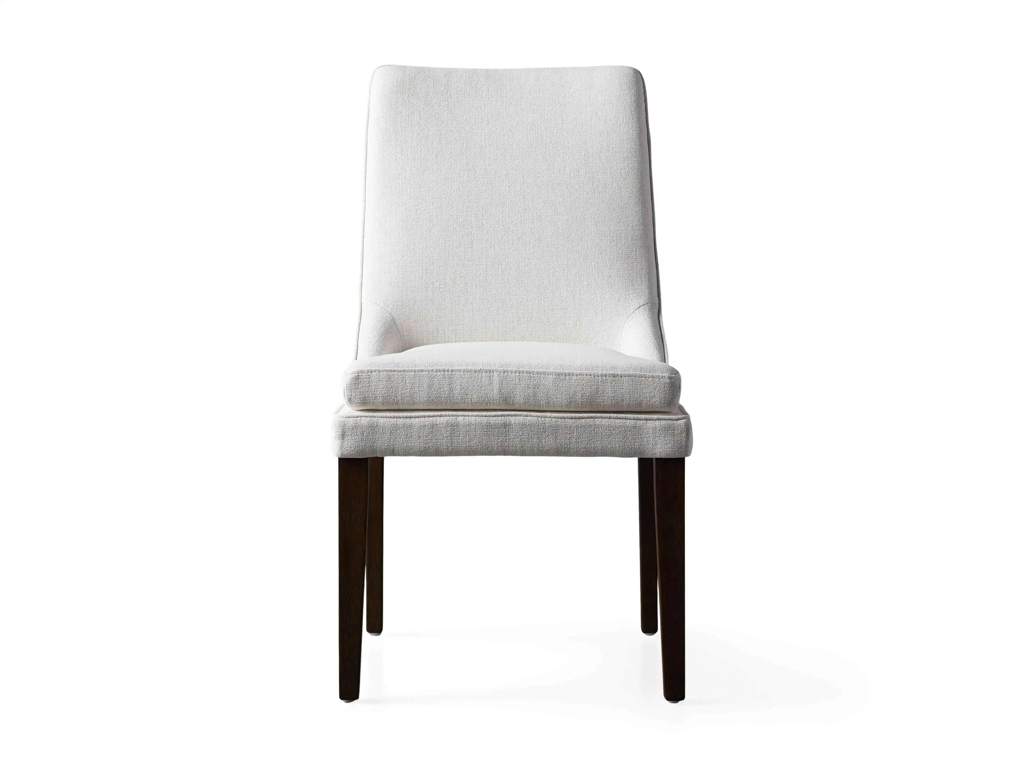 Lunden Dining Side Chair | Arhaus