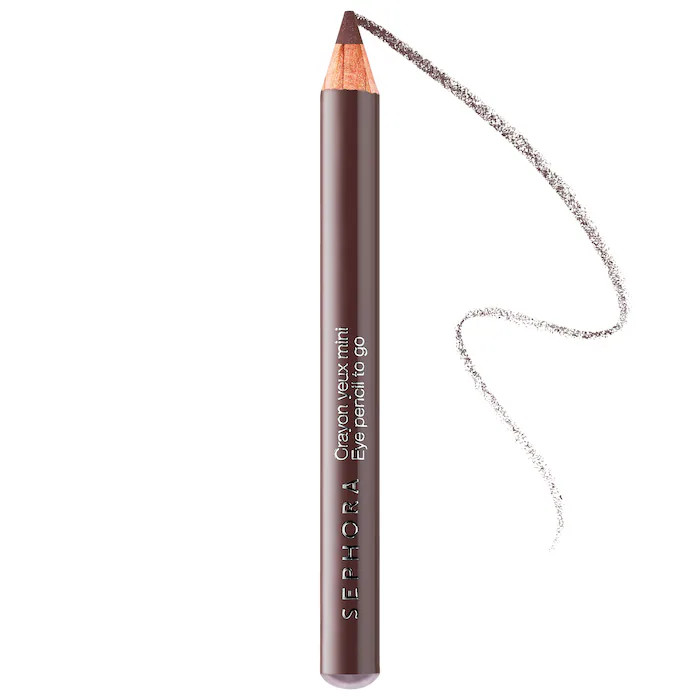 Eyeliner Pencil To Go | Sephora (US)
