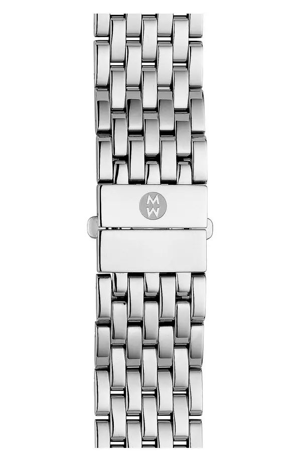 Deco 18mm Bracelet Watchband | Nordstrom