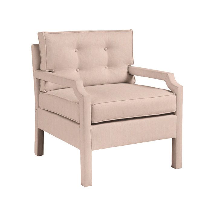 Robbie Chair | Ballard Designs | Ballard Designs, Inc.
