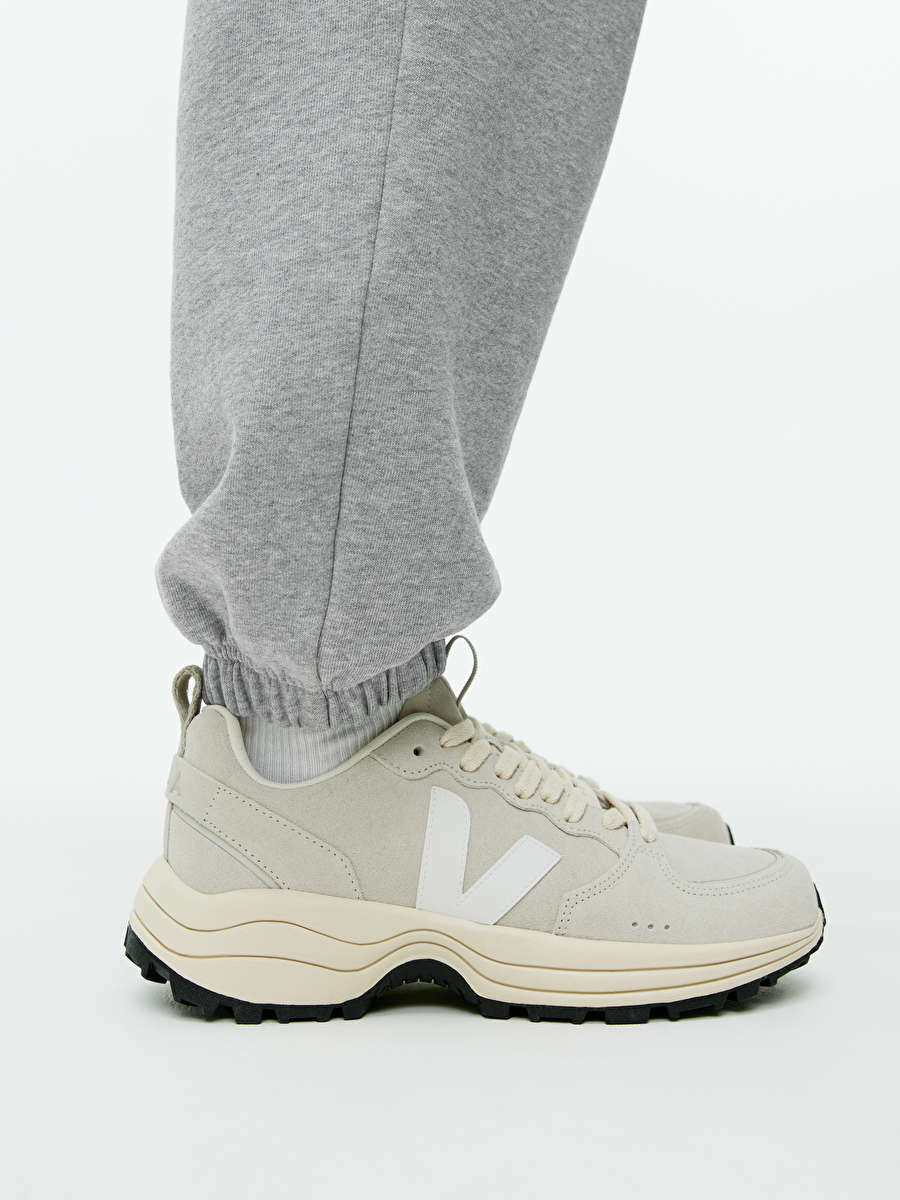 White | ARKET (US&UK)