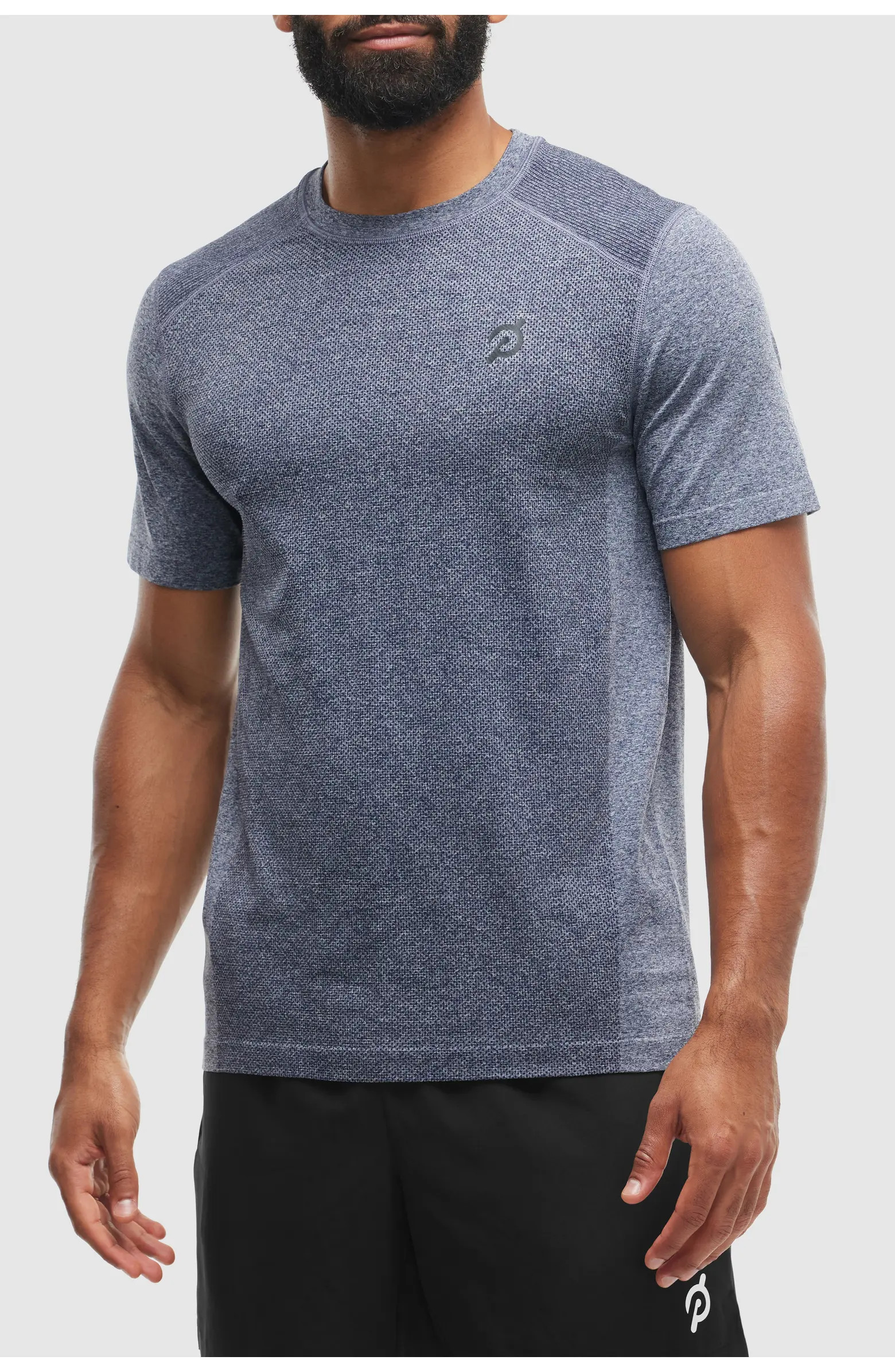 Seamless Short Sleeve | Nordstrom