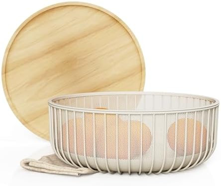 9 Items I Instantly Added To Cart (then told everyone about!) | Amazon (US)