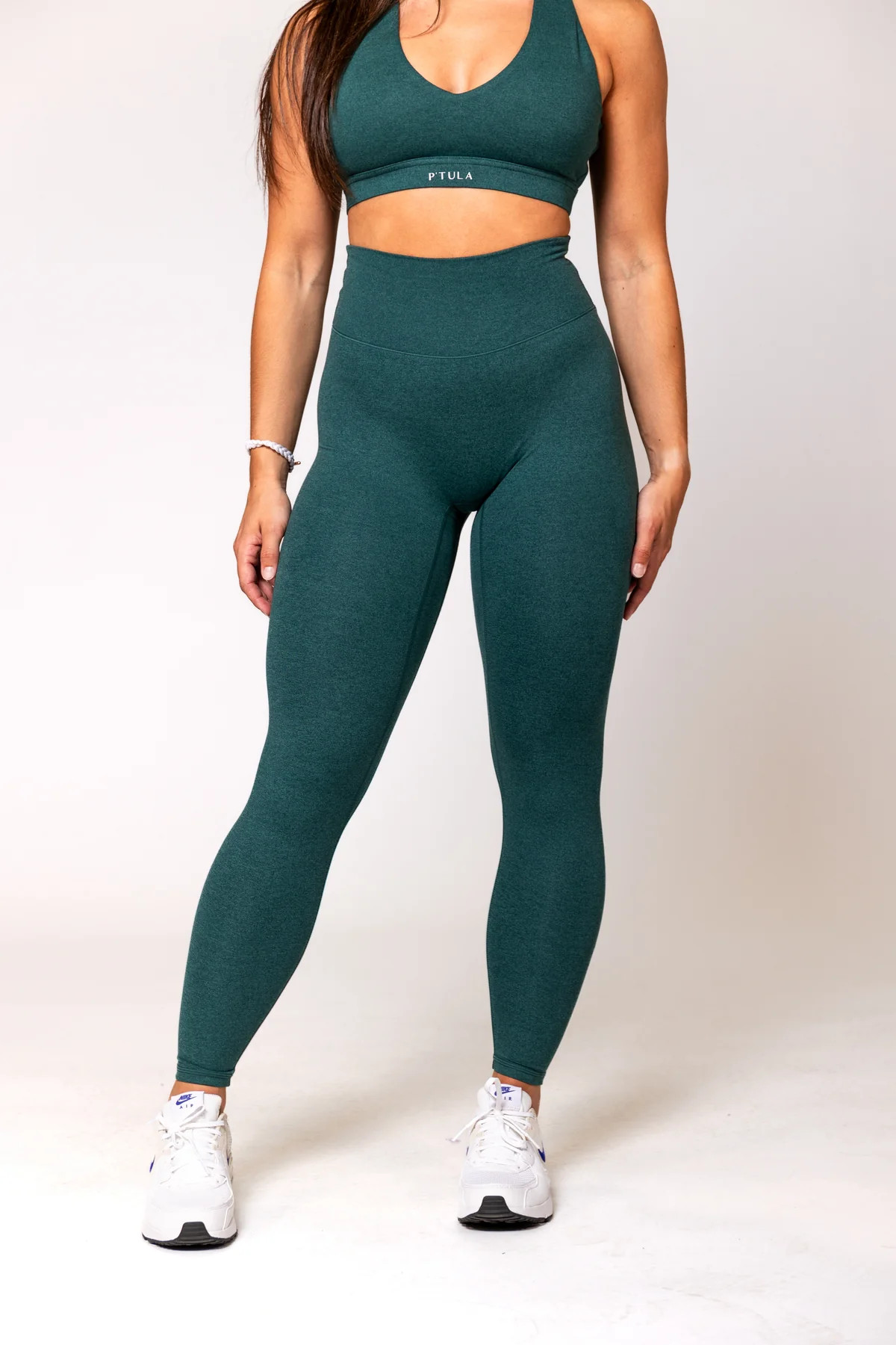 Bare Pro Legging : 23" | P'tula