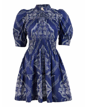 1277 Alice | Beyond By Vera