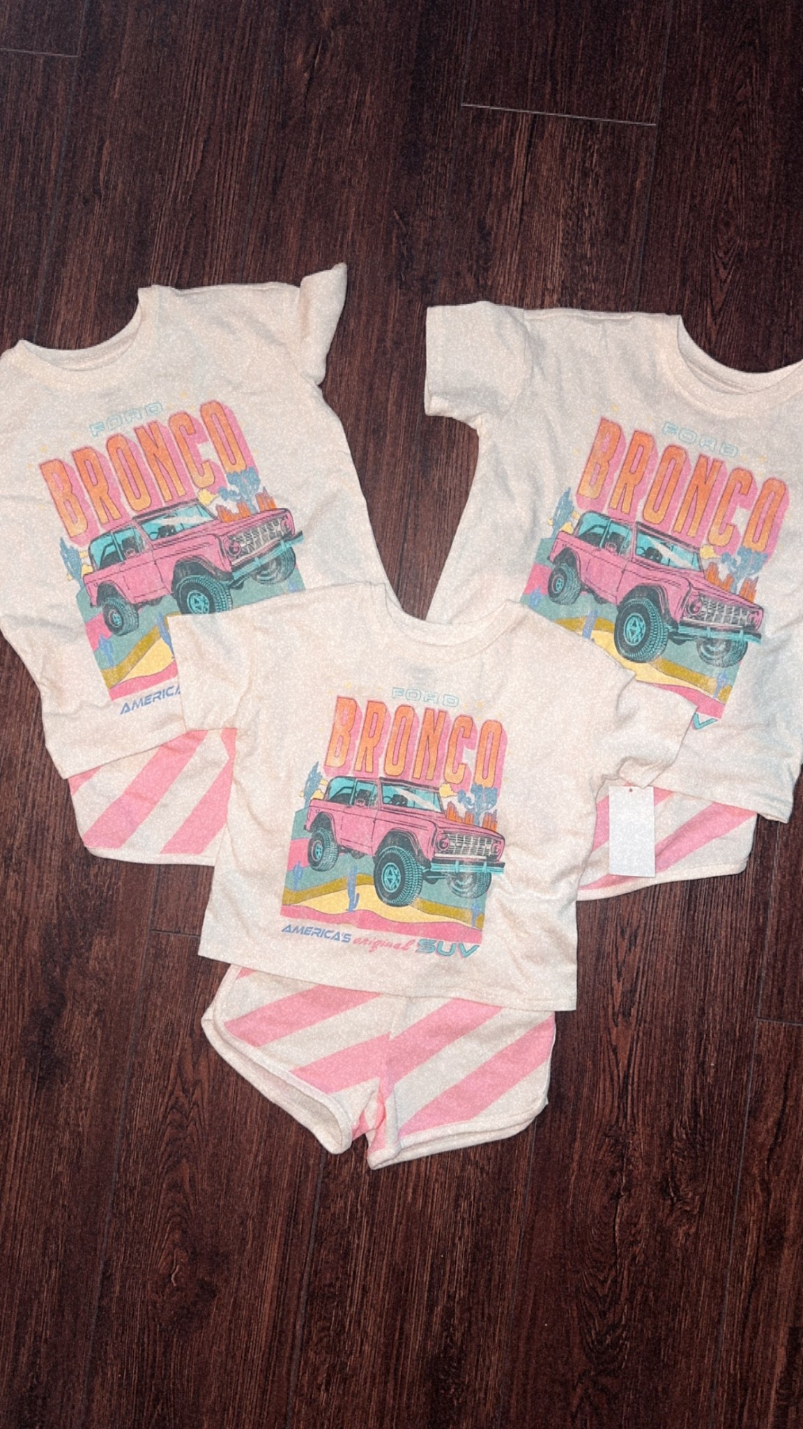 #LTKKids #LTKFindsUnder50 #LTKBaby