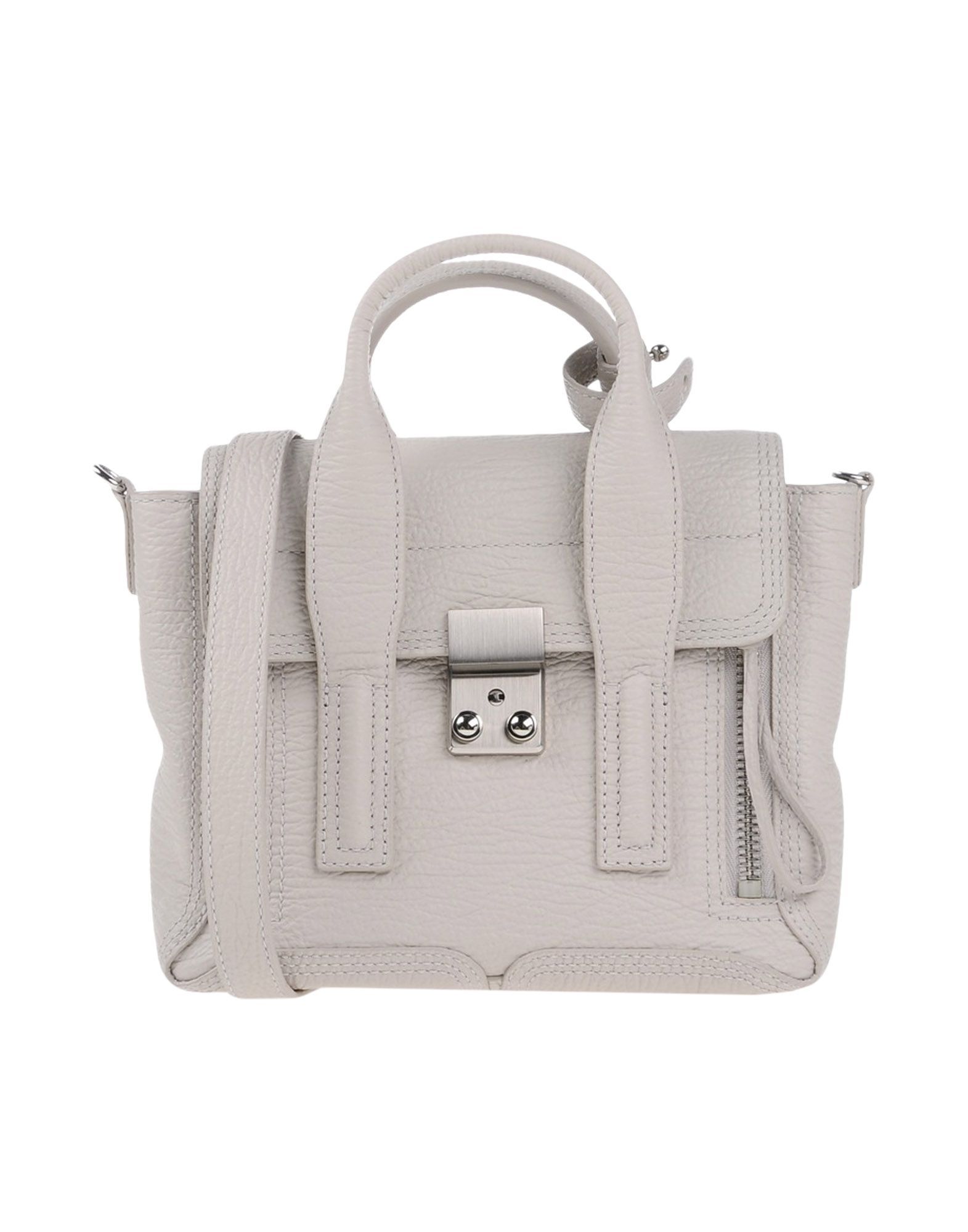 3.1 PHILLIP LIM Handbags | YOOX (US)