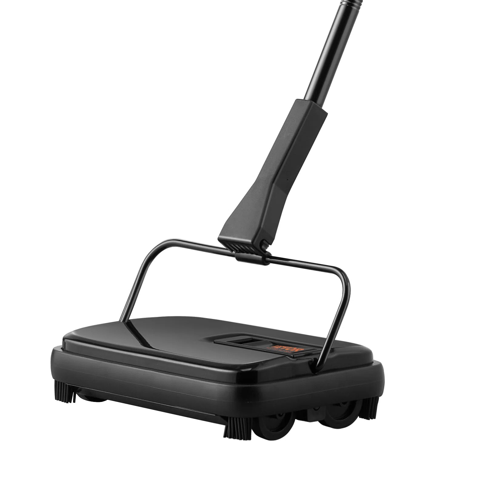 Sweepers with Replaceable Head | Wayfair North America
