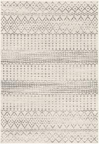 Moweaqua Area Rug | Boutique Rugs