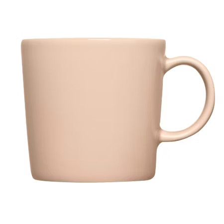 Teema Mug | YLiving