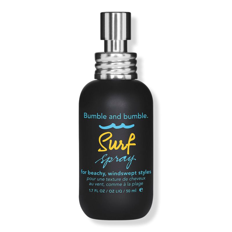 Travel Size Surf Spray | Ulta